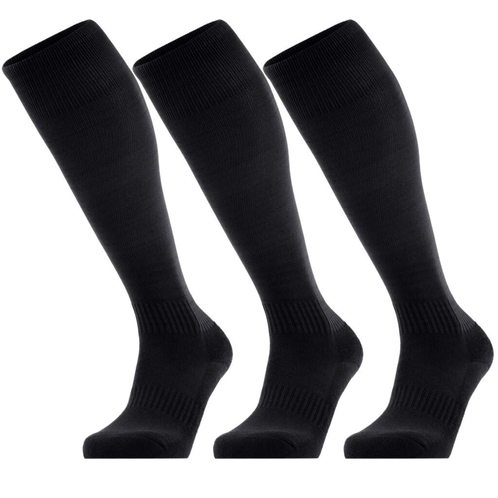 Baseball Socks: Top Picks for Comfort and Performance on the Field