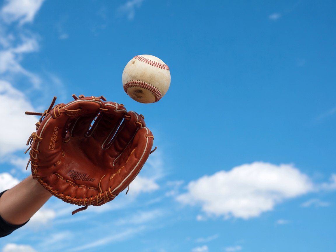 Baseball pictues: free stock images for you to use! – SuchBaseball
