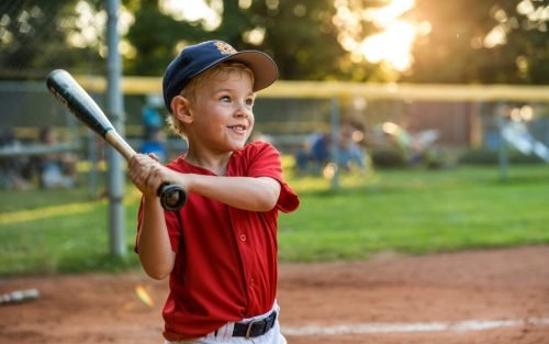 0005_4_a-photograph-of-a-young-boy-joyfully-swi_s23veG_iRGKoWRb6fkYcfg_VXJ1dOZ2T0eqU5E-cHpXIw_cover
